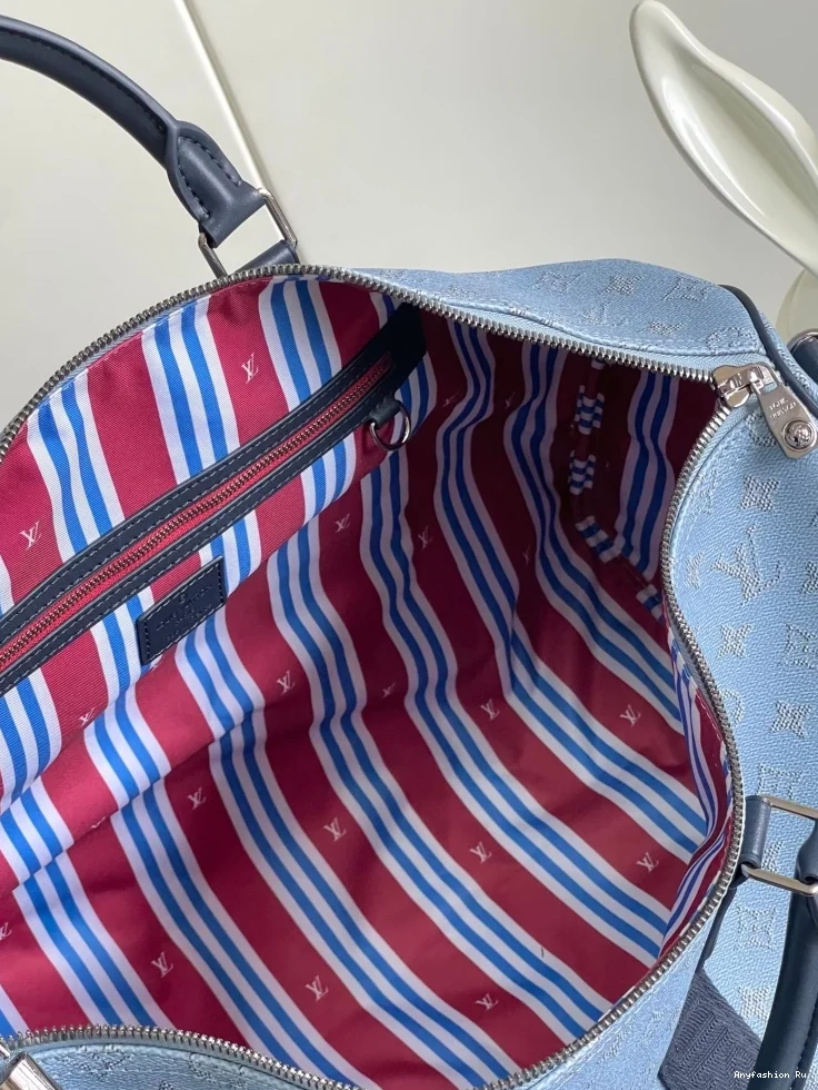 Travel Vuitton Unique Louis 38710 Bags 0627